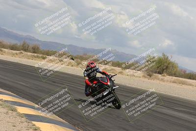 media/May-05-2025-Moto Forza (Mon) [[3c1838c5e5]]/3-C Group/Session 2 (Turn 7 Inside)/